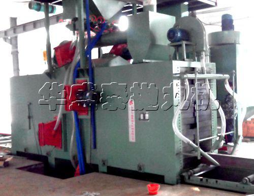 东营欧美日韩国产综合在线清理钢结构现场