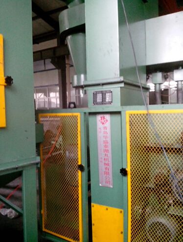 欧美日韩国产综合在线背面